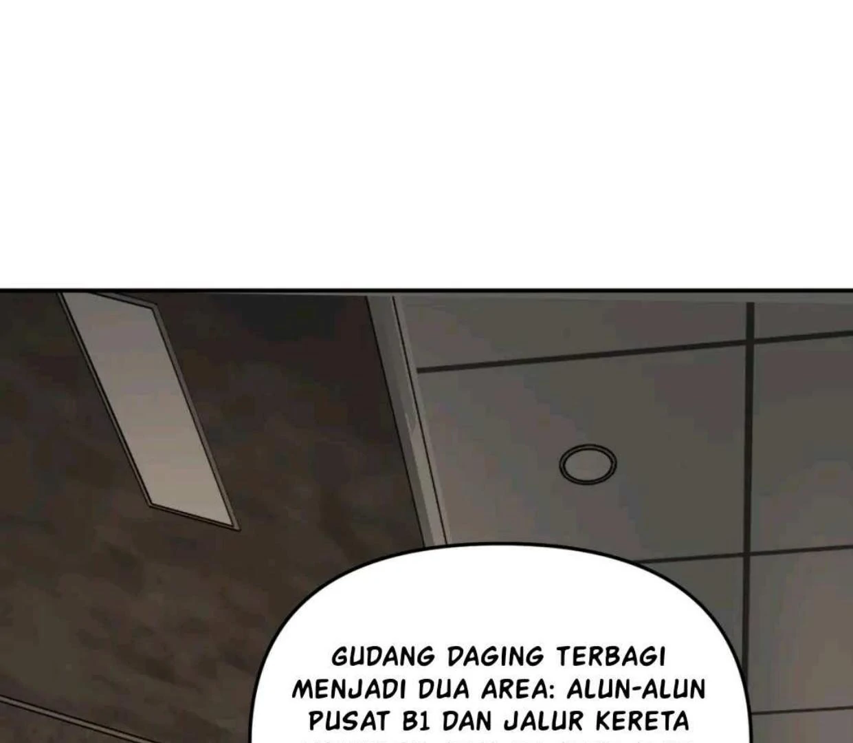 The Evil Ring Chapter 60 - halaman 130