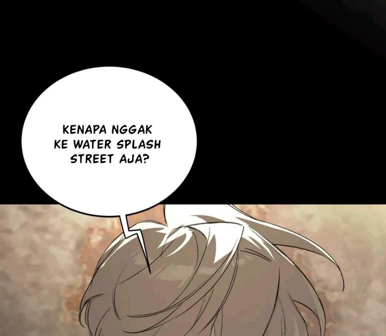 The Evil Ring Chapter 60 - halaman 134