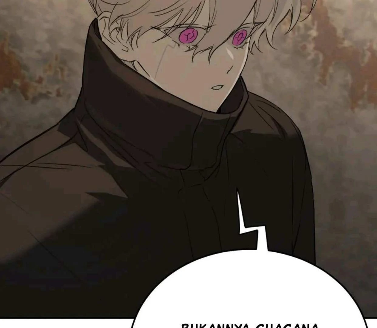 The Evil Ring Chapter 60 - halaman 135