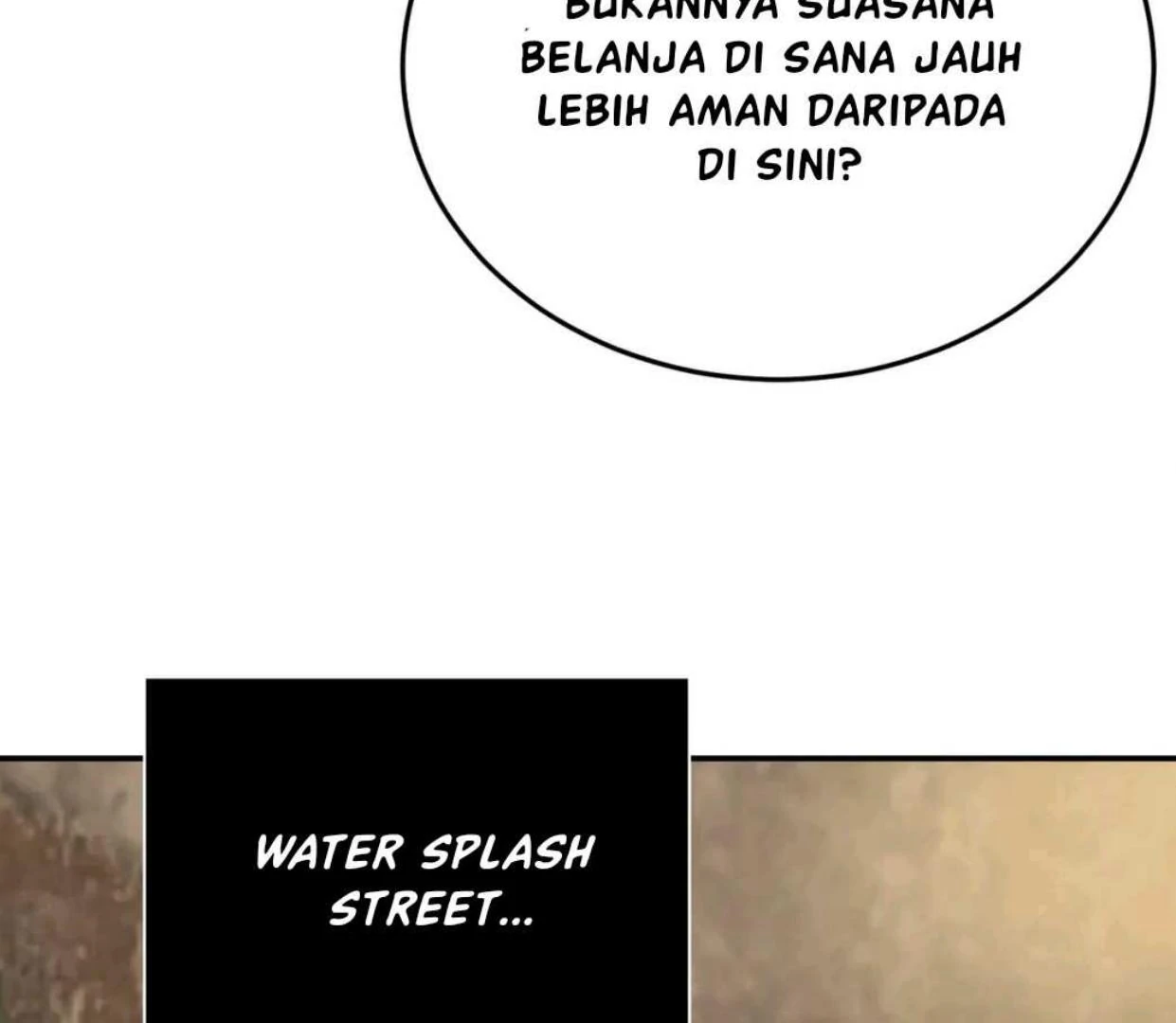 The Evil Ring Chapter 60 - halaman 136