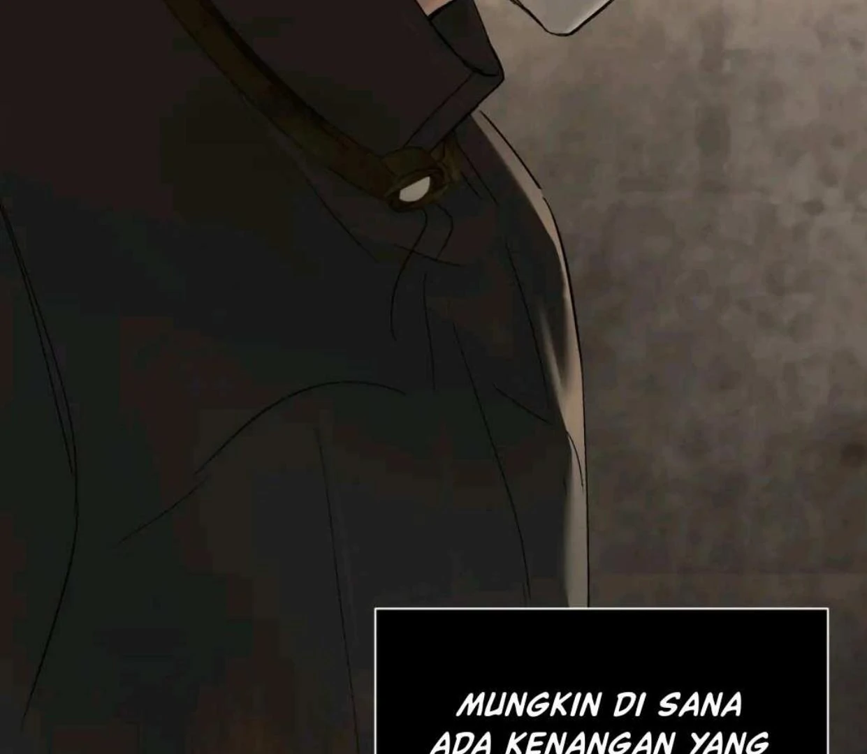 The Evil Ring Chapter 60 - halaman 138