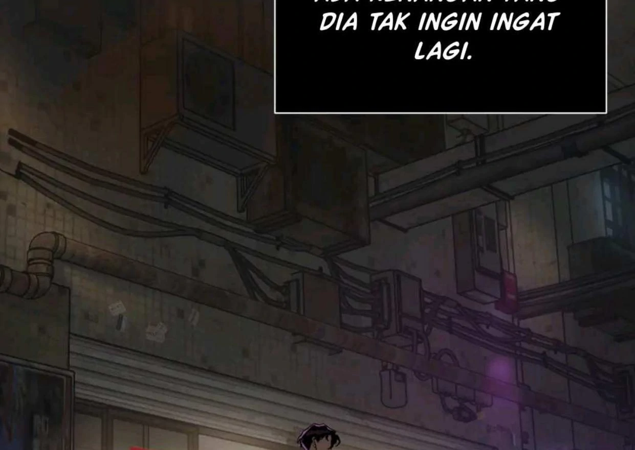 The Evil Ring Chapter 60 - halaman 139