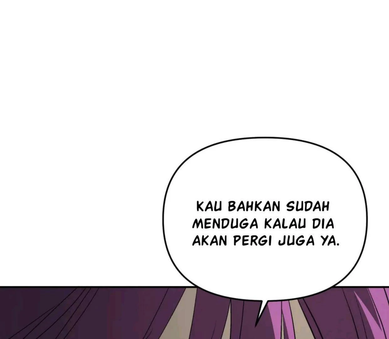 The Evil Ring Chapter 60 - halaman 14