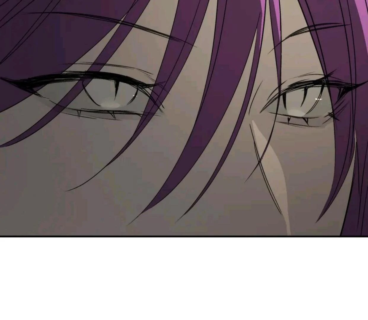The Evil Ring Chapter 60 - halaman 15