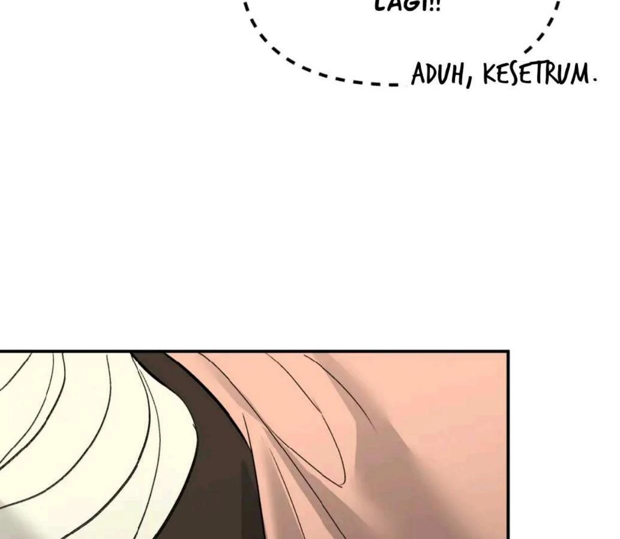 The Evil Ring Chapter 60 - halaman 154