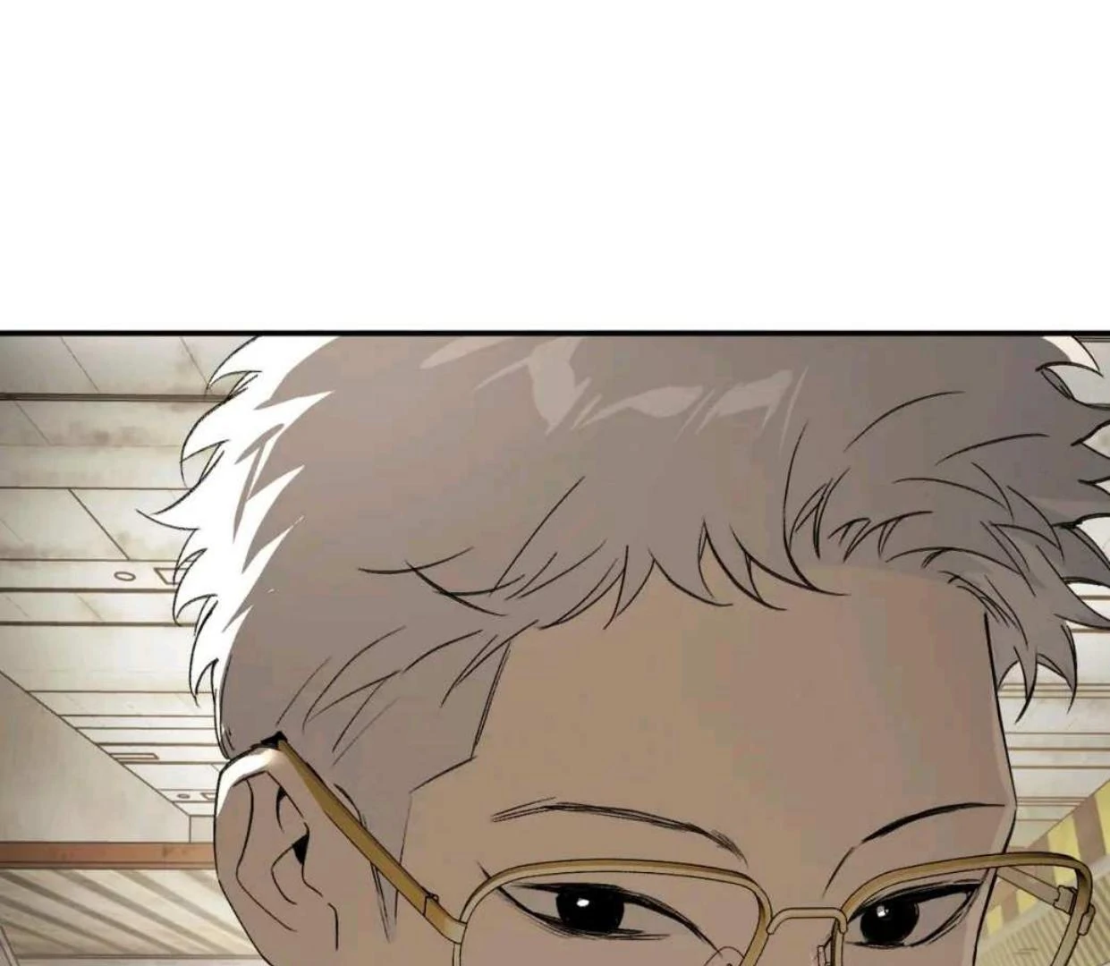 The Evil Ring Chapter 60 - halaman 158