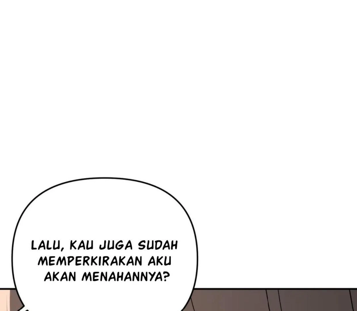 The Evil Ring Chapter 60 - halaman 16
