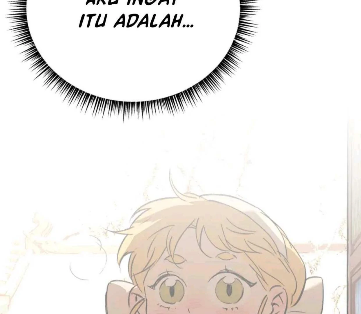 The Evil Ring Chapter 60 - halaman 160