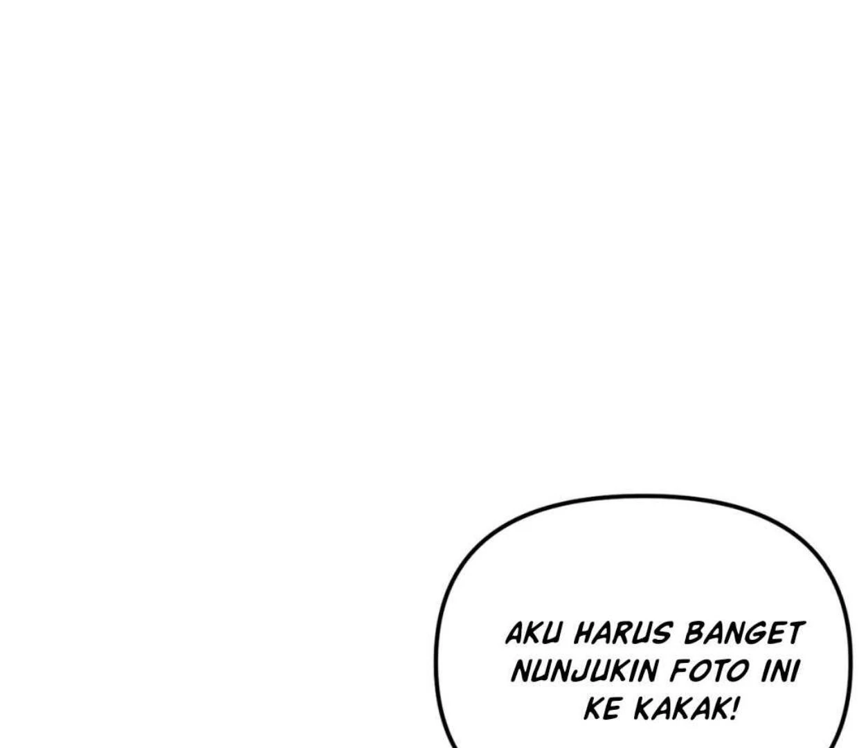 The Evil Ring Chapter 60 - halaman 165