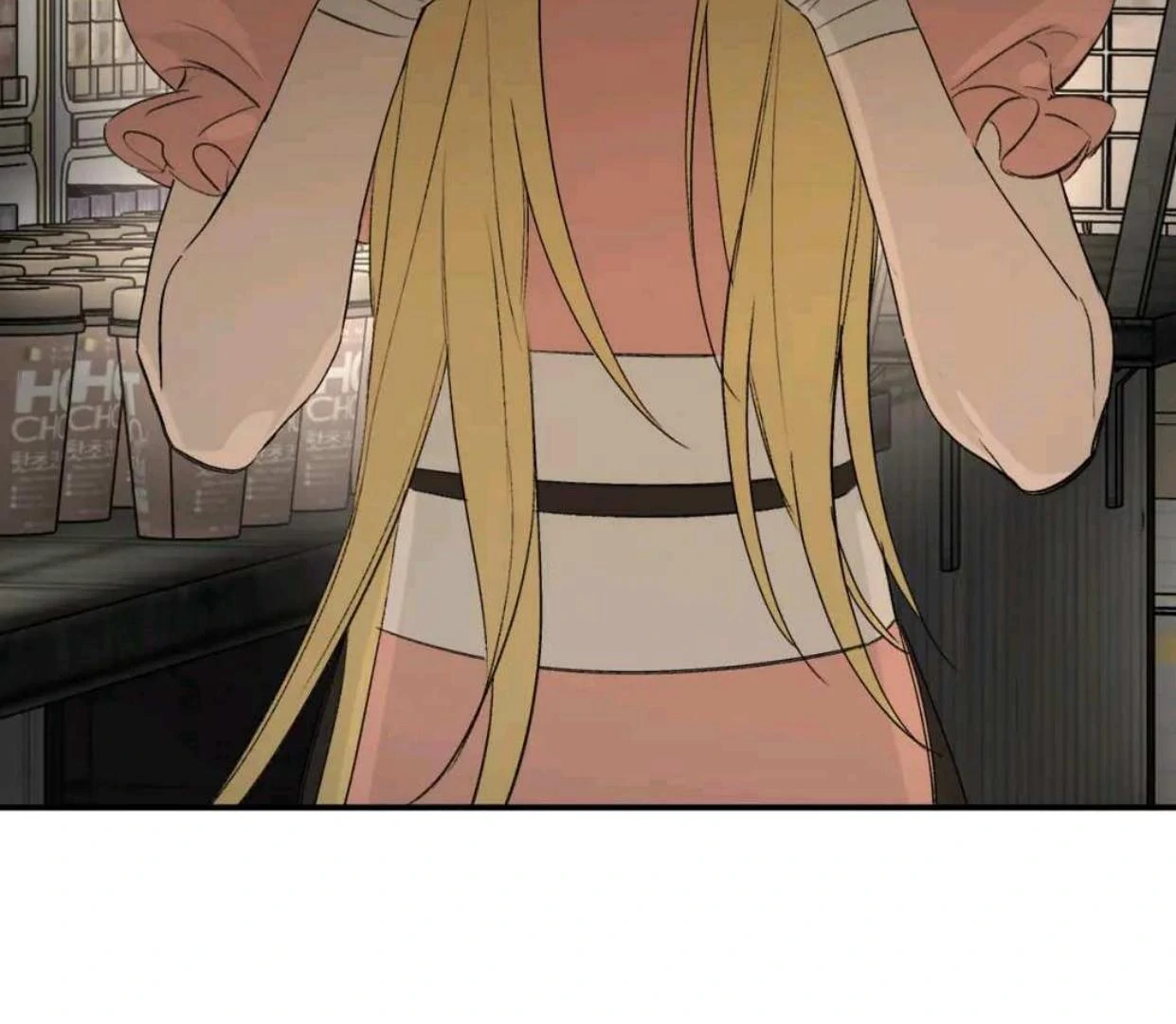 The Evil Ring Chapter 60 - halaman 167