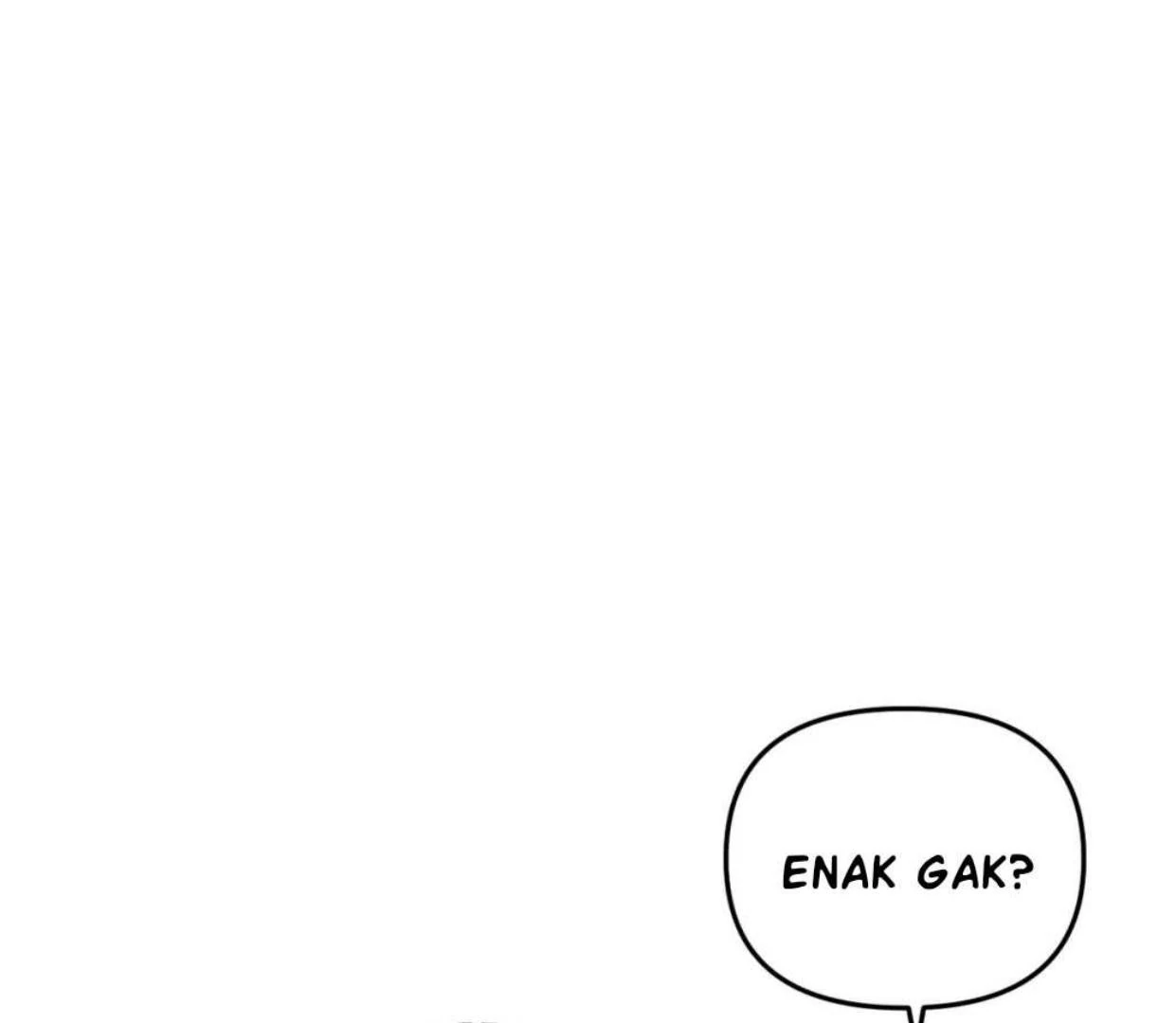 The Evil Ring Chapter 60 - halaman 168
