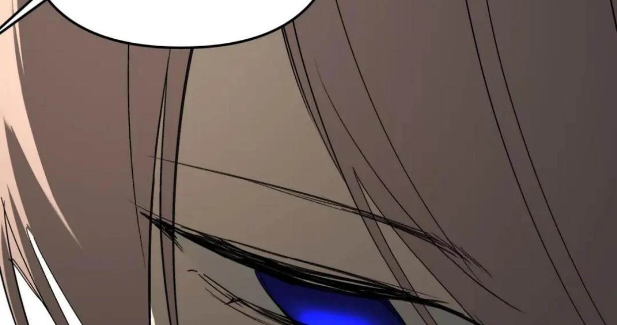 The Evil Ring Chapter 60 - halaman 17