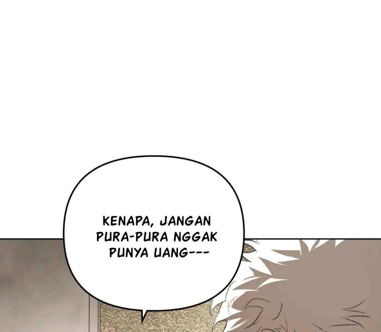 The Evil Ring Chapter 60 - halaman 174