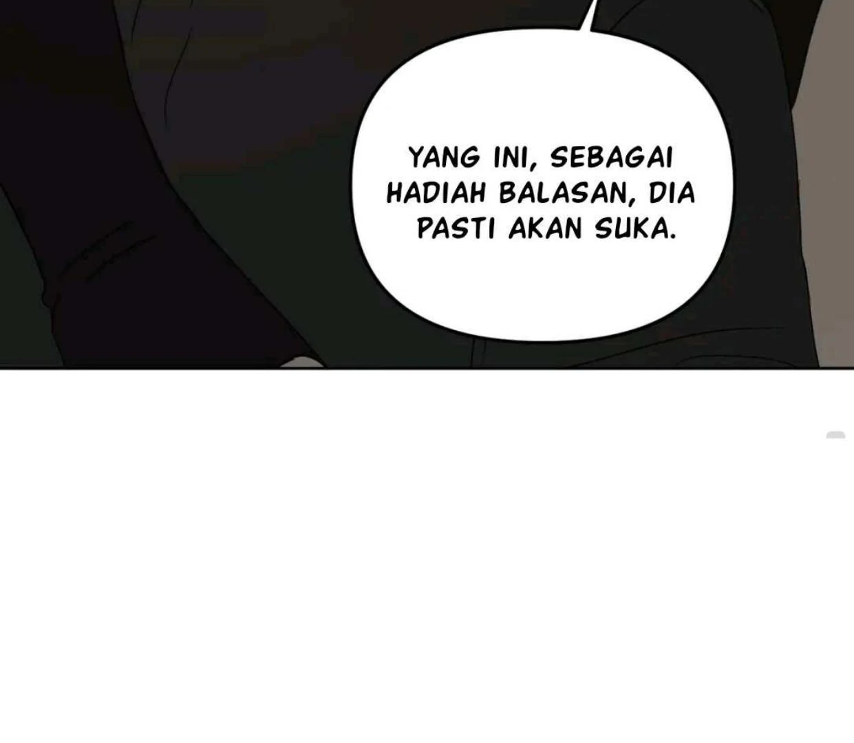 The Evil Ring Chapter 60 - halaman 176