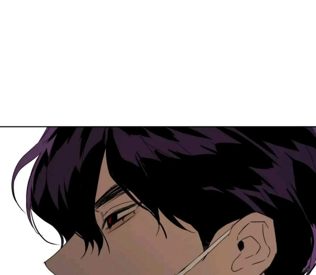 The Evil Ring Chapter 60 - halaman 177