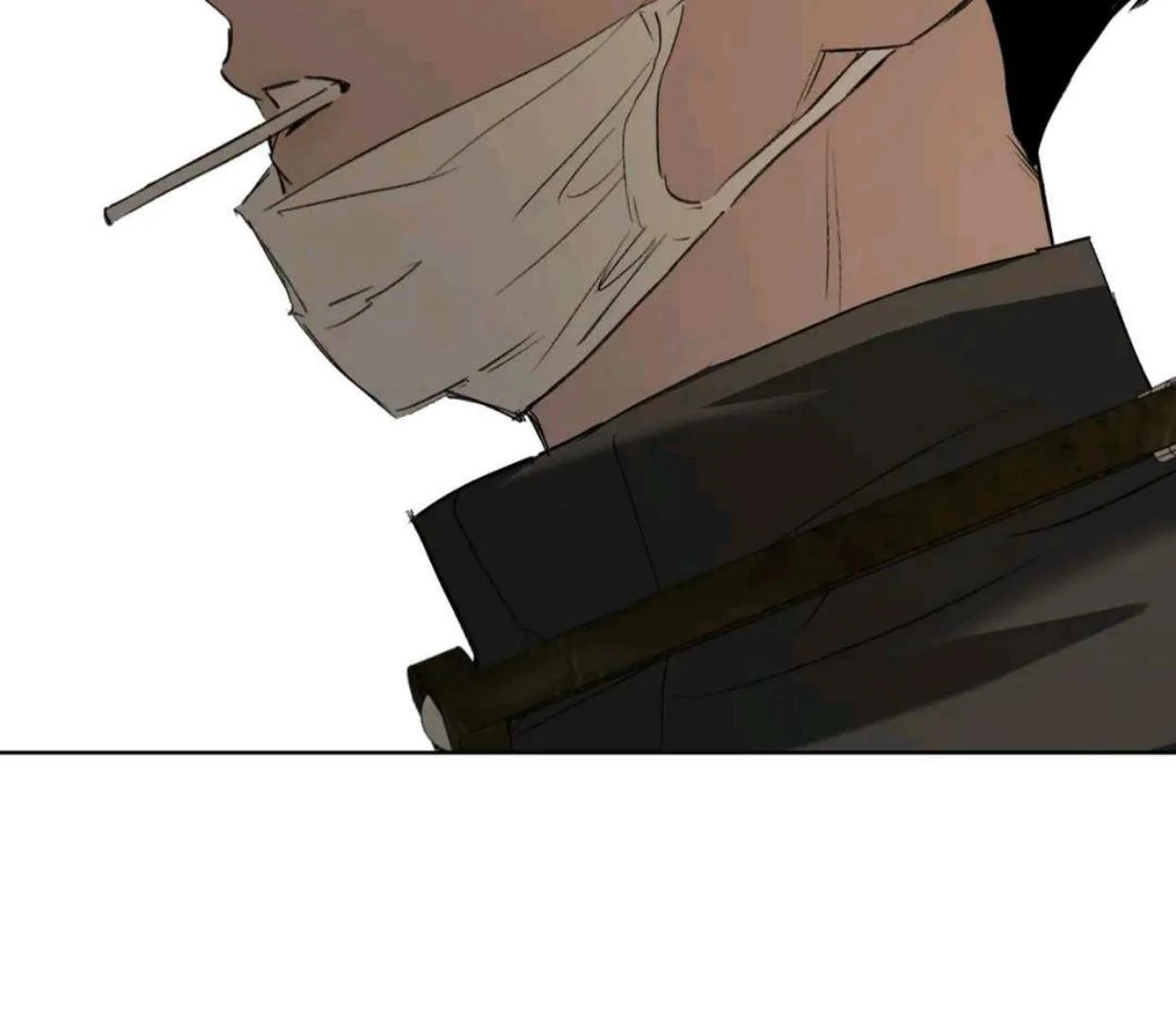 The Evil Ring Chapter 60 - halaman 178