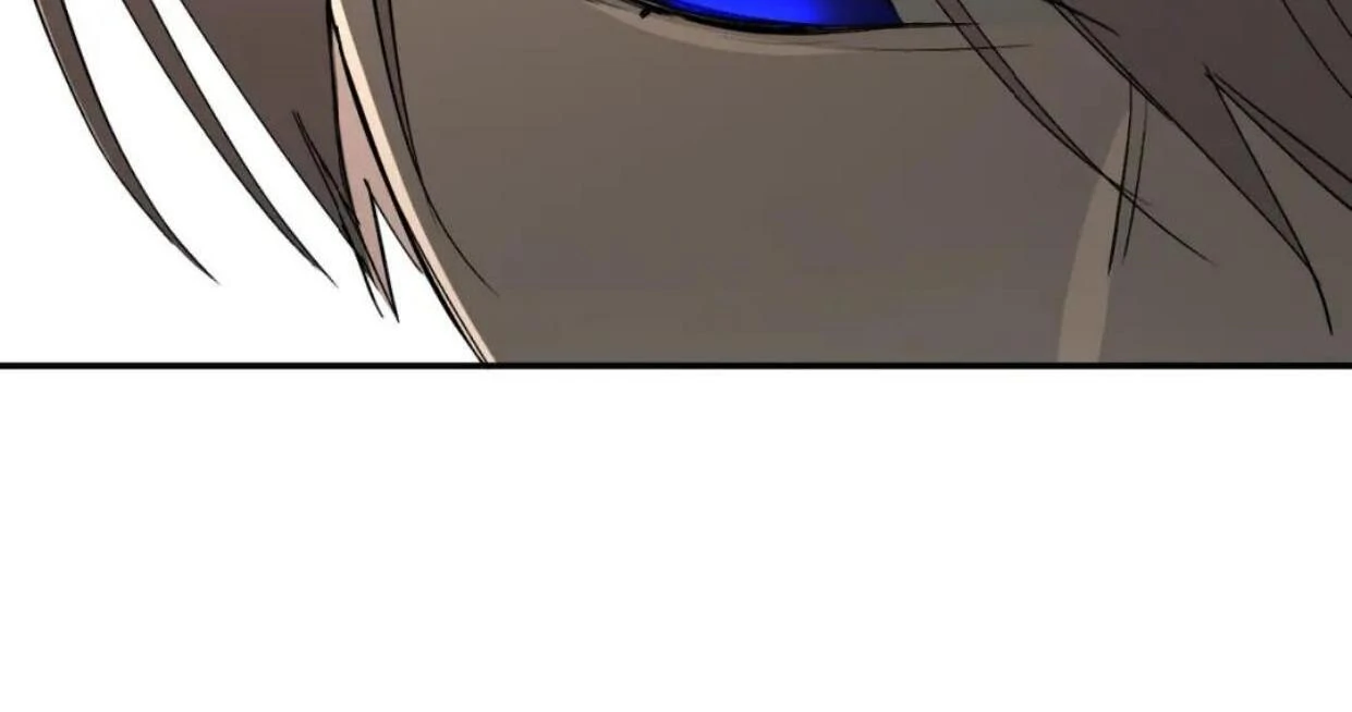 The Evil Ring Chapter 60 - halaman 18