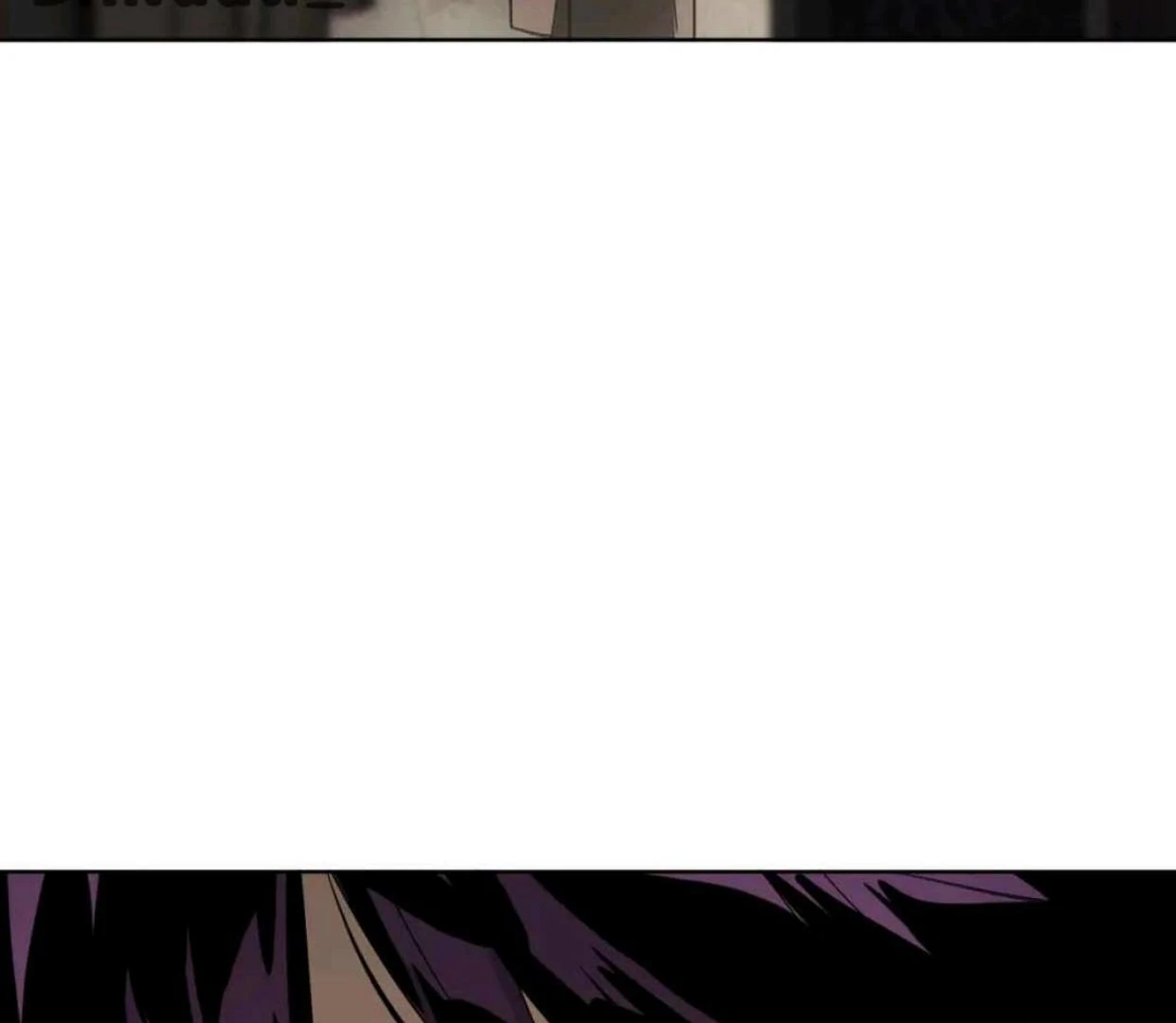 The Evil Ring Chapter 60 - halaman 181
