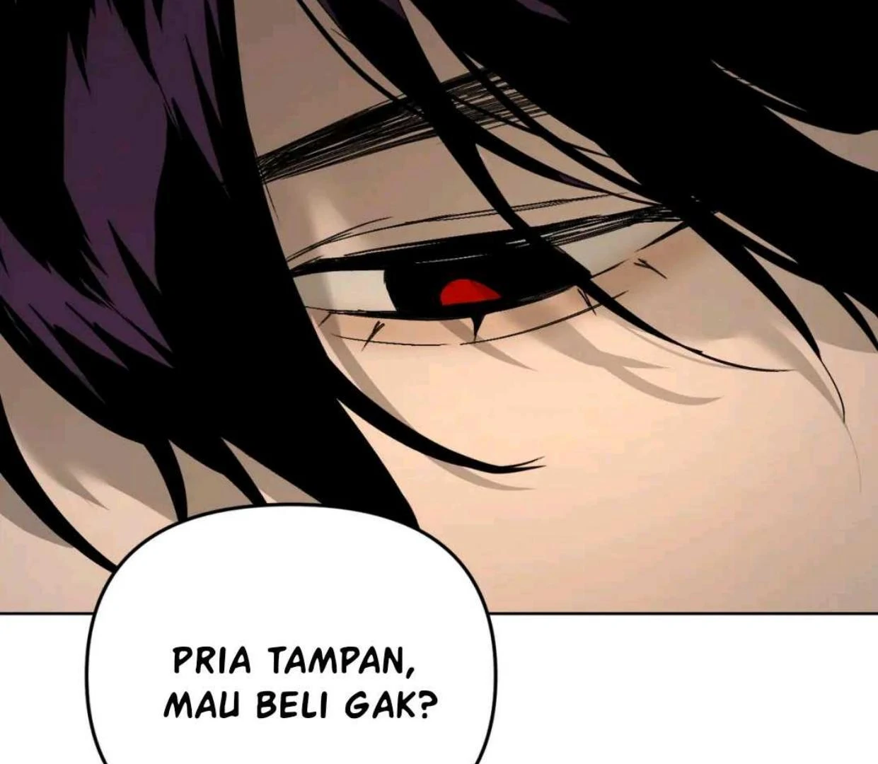 The Evil Ring Chapter 60 - halaman 182