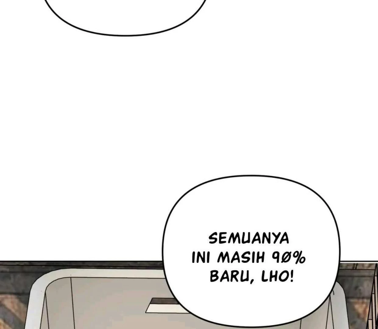 The Evil Ring Chapter 60 - halaman 183