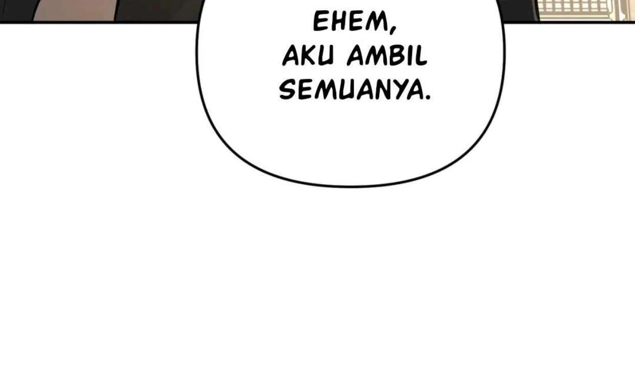 The Evil Ring Chapter 60 - halaman 189