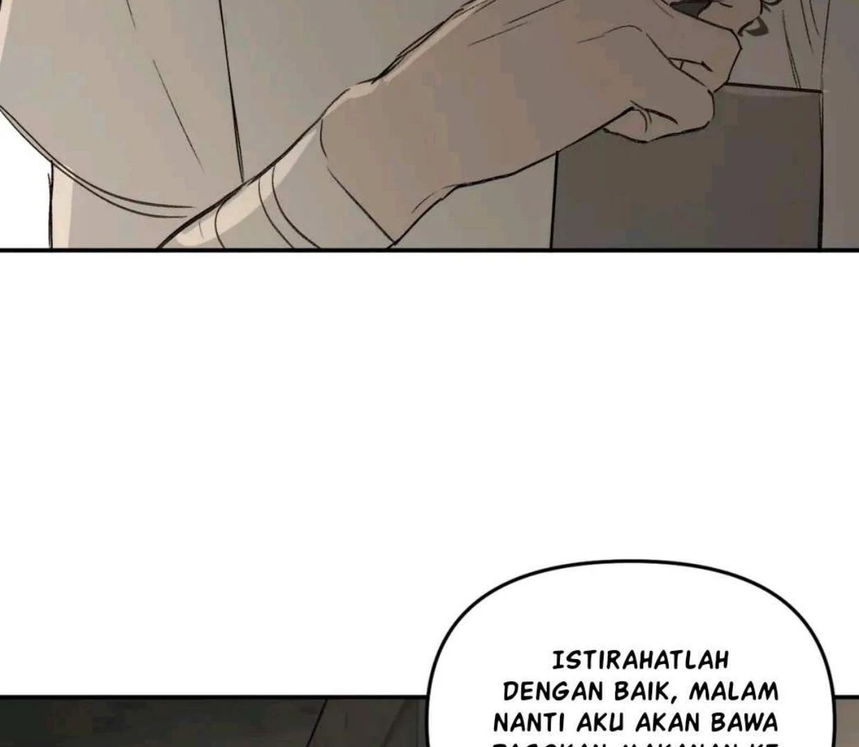 The Evil Ring Chapter 60 - halaman 21