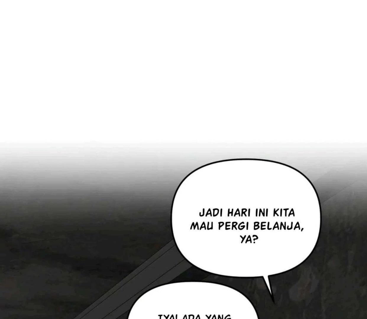 The Evil Ring Chapter 60 - halaman 25