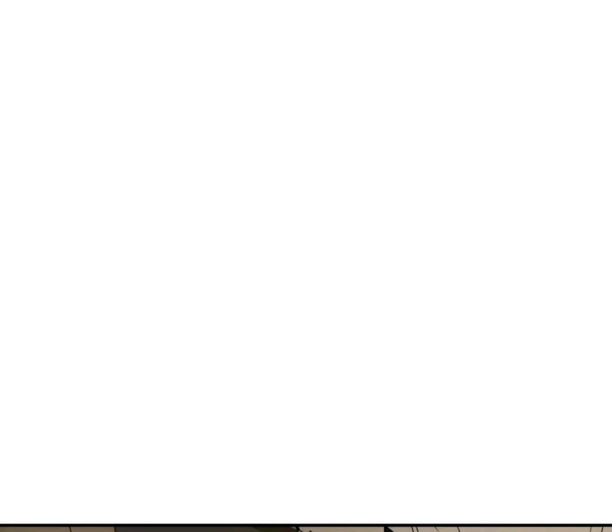 The Evil Ring Chapter 60 - halaman 37