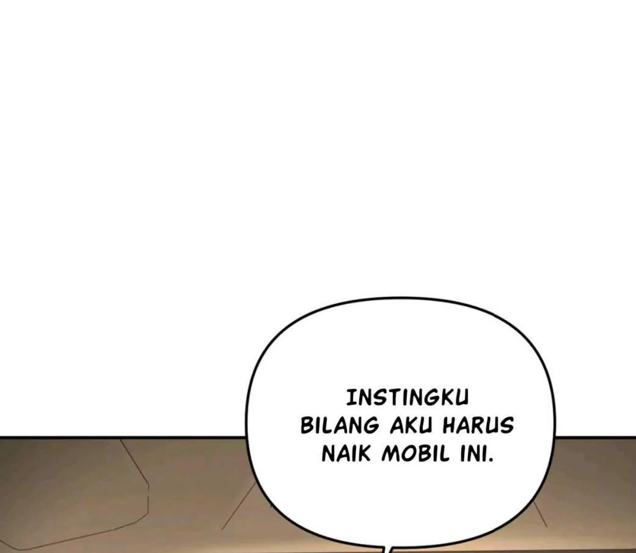 The Evil Ring Chapter 60 - halaman 40