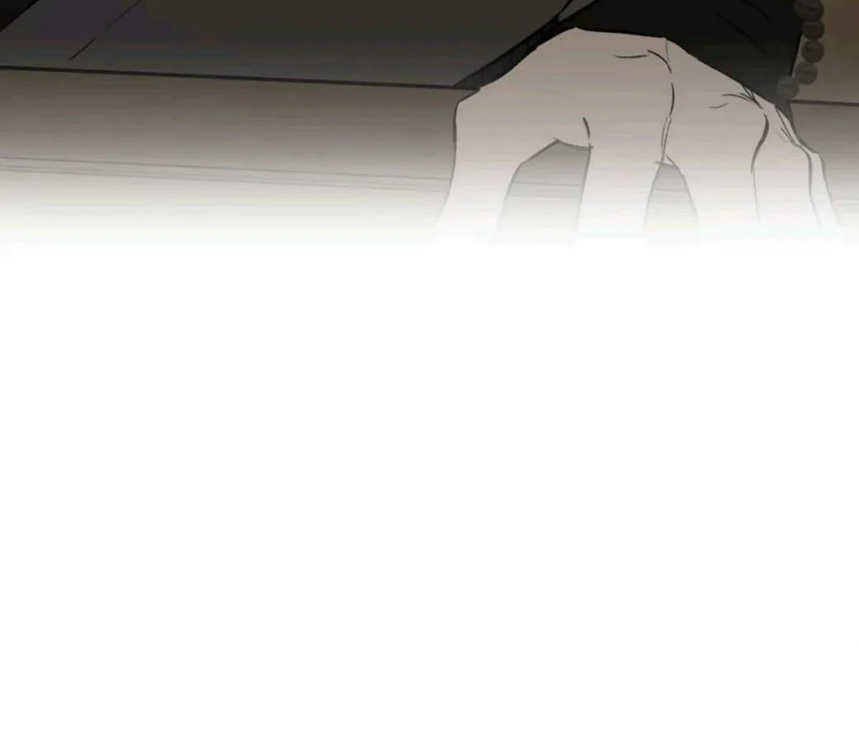The Evil Ring Chapter 60 - halaman 43