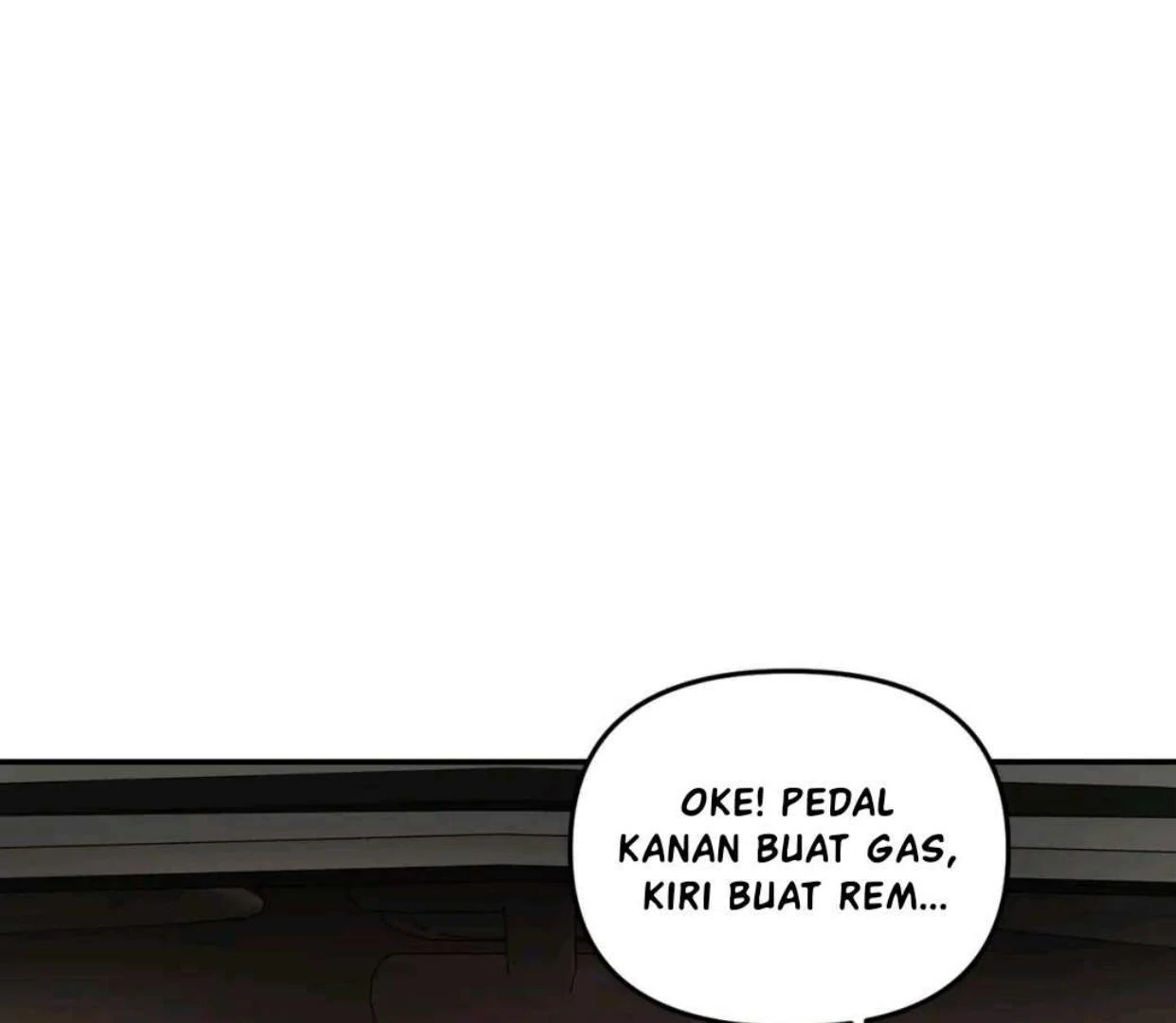 The Evil Ring Chapter 60 - halaman 45
