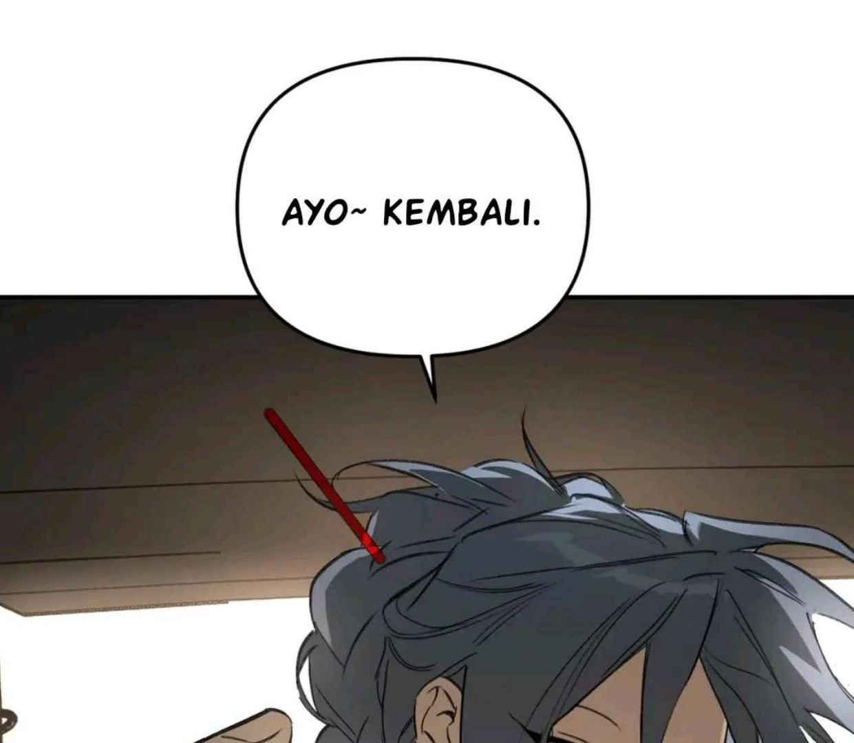The Evil Ring Chapter 60 - halaman 57