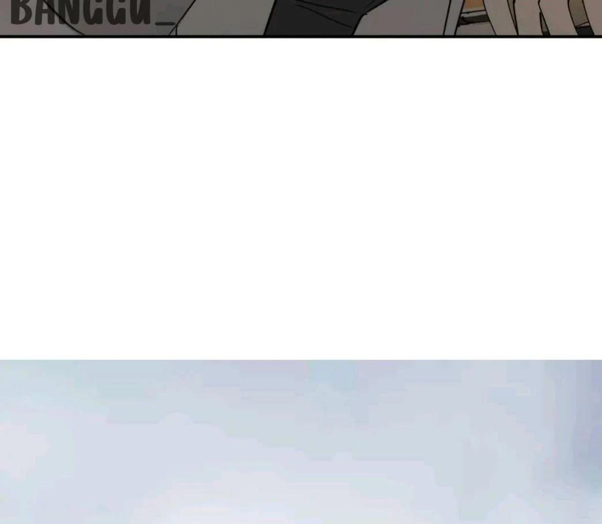 The Evil Ring Chapter 60 - halaman 59