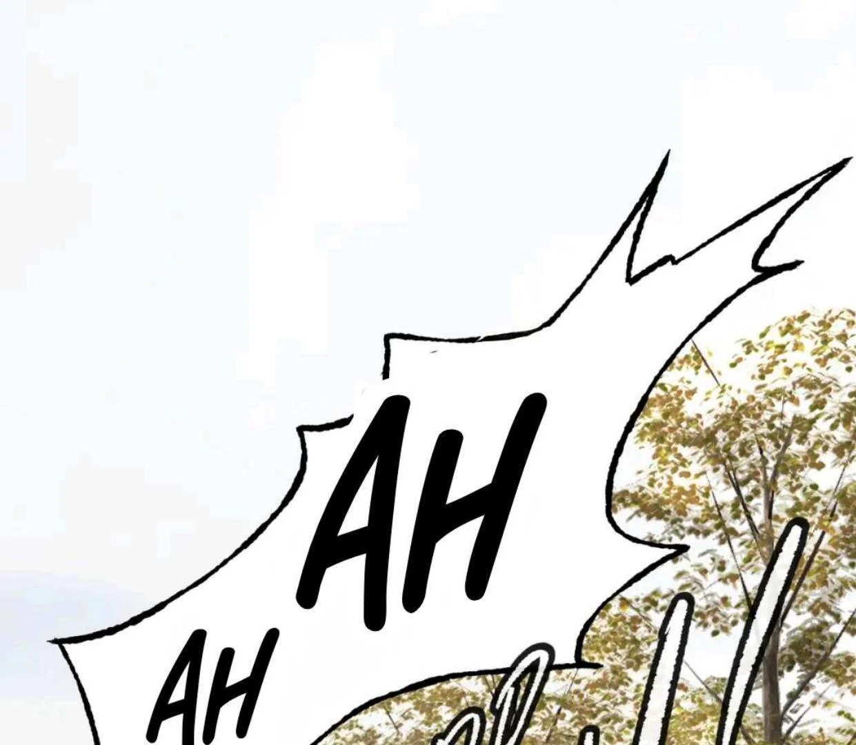 The Evil Ring Chapter 60 - halaman 61