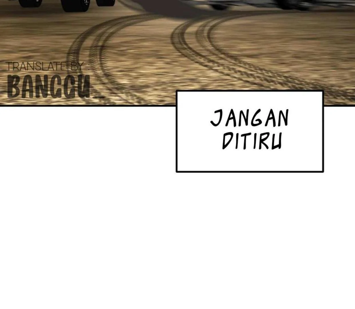 The Evil Ring Chapter 60 - halaman 63