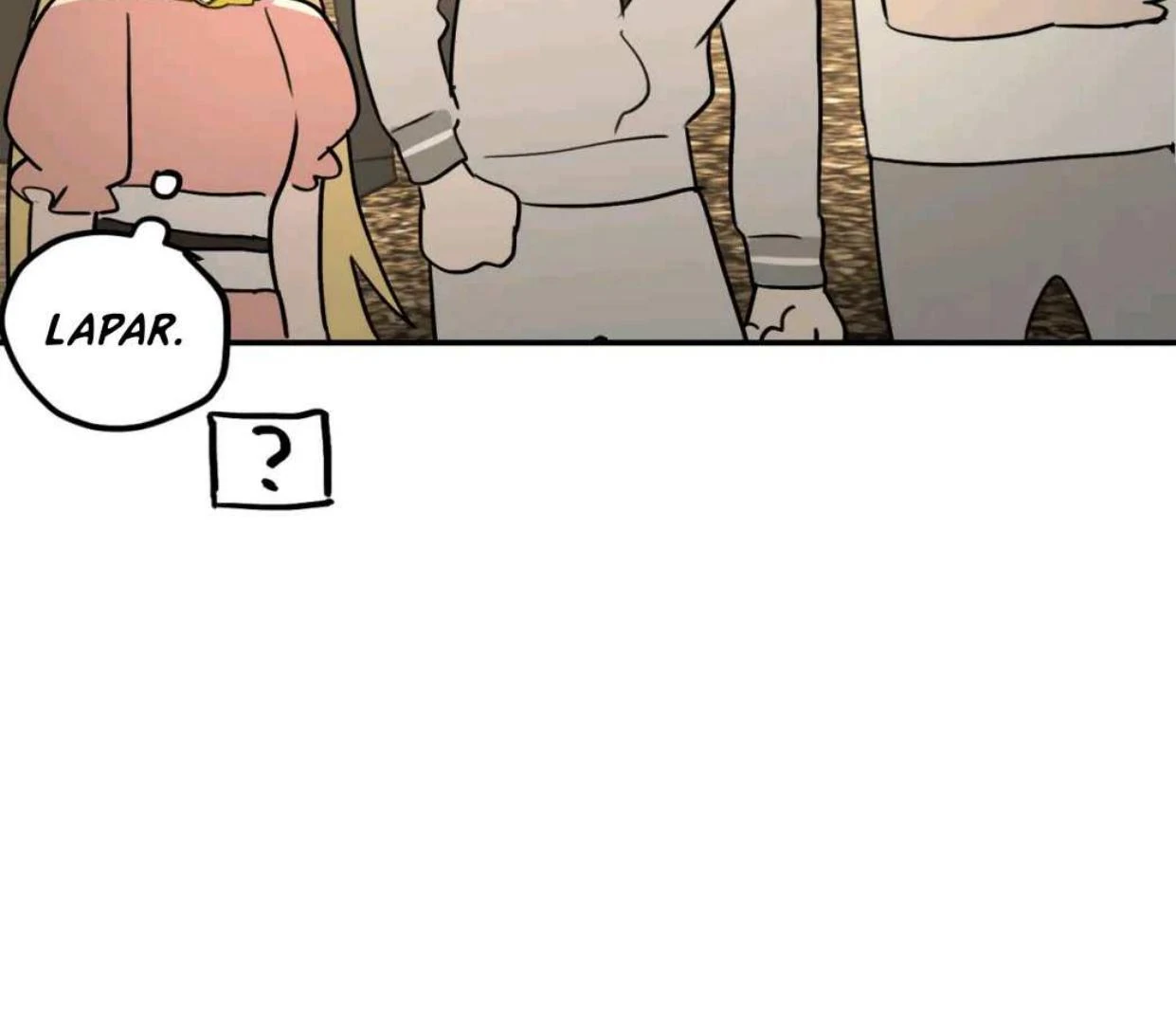 The Evil Ring Chapter 60 - halaman 68