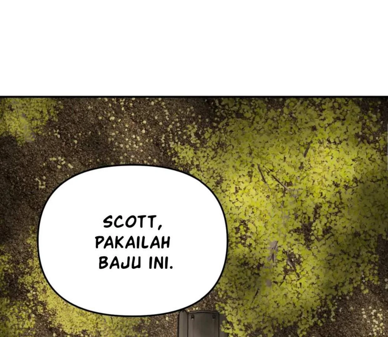 The Evil Ring Chapter 60 - halaman 69