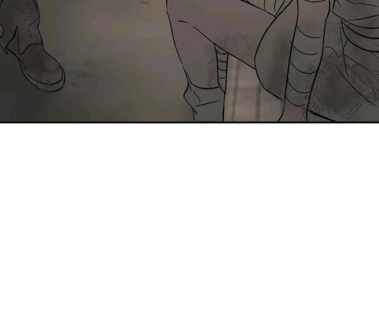 The Evil Ring Chapter 60 - halaman 7