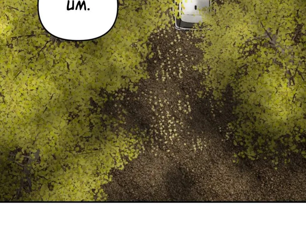 The Evil Ring Chapter 60 - halaman 71