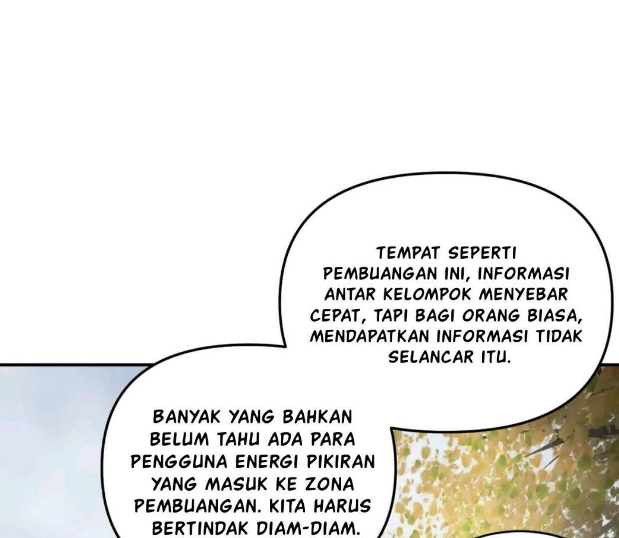 The Evil Ring Chapter 60 - halaman 72
