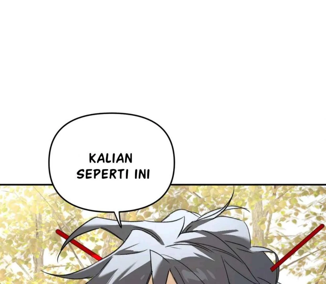 The Evil Ring Chapter 60 - halaman 79