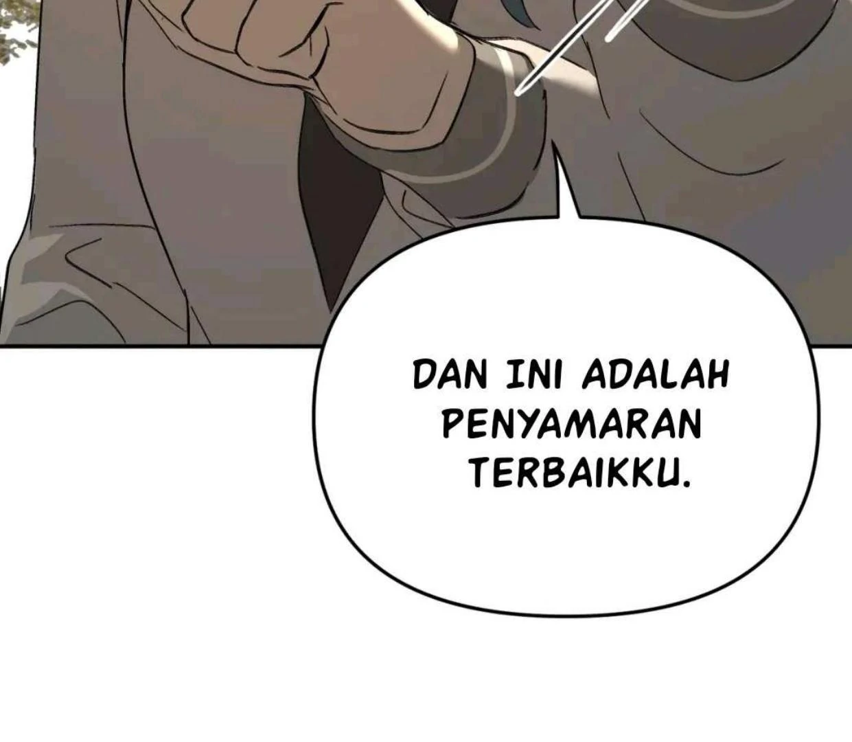 The Evil Ring Chapter 60 - halaman 81