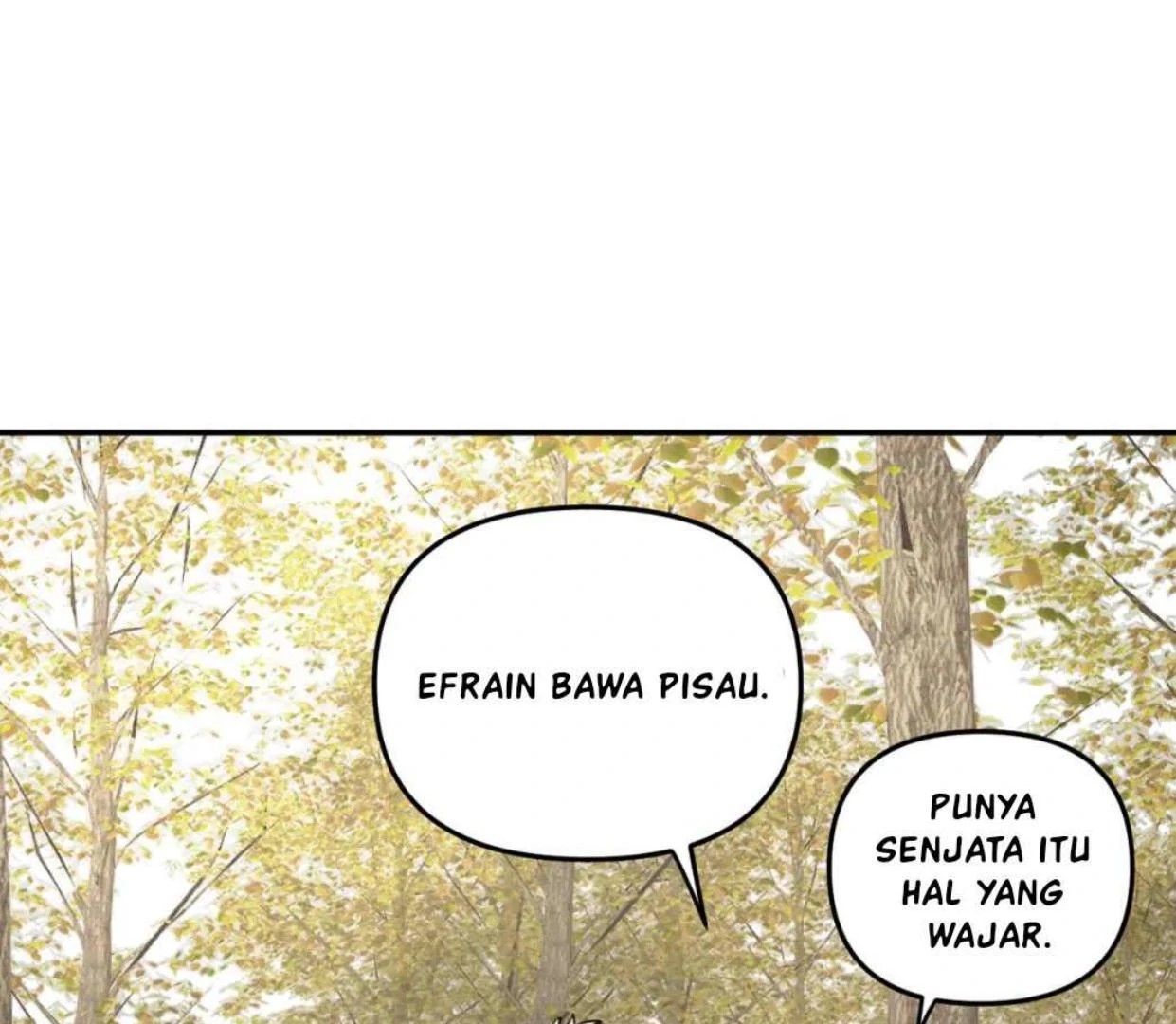 The Evil Ring Chapter 60 - halaman 89