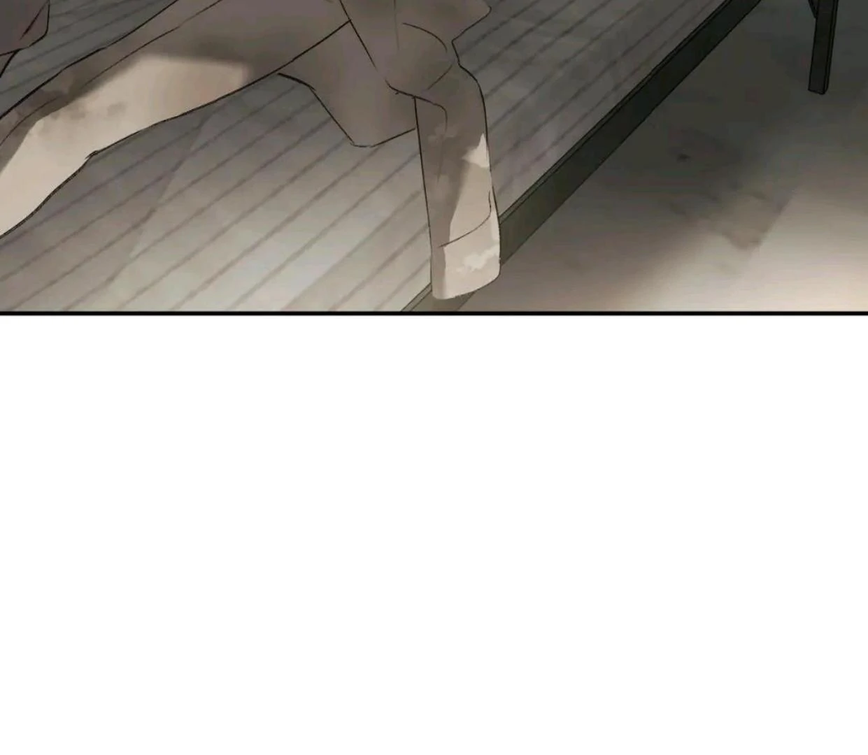 The Evil Ring Chapter 60 - halaman 9