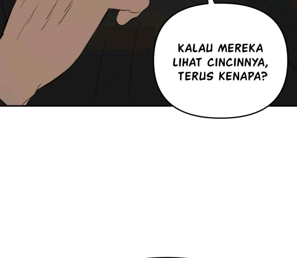 The Evil Ring Chapter 60 - halaman 93