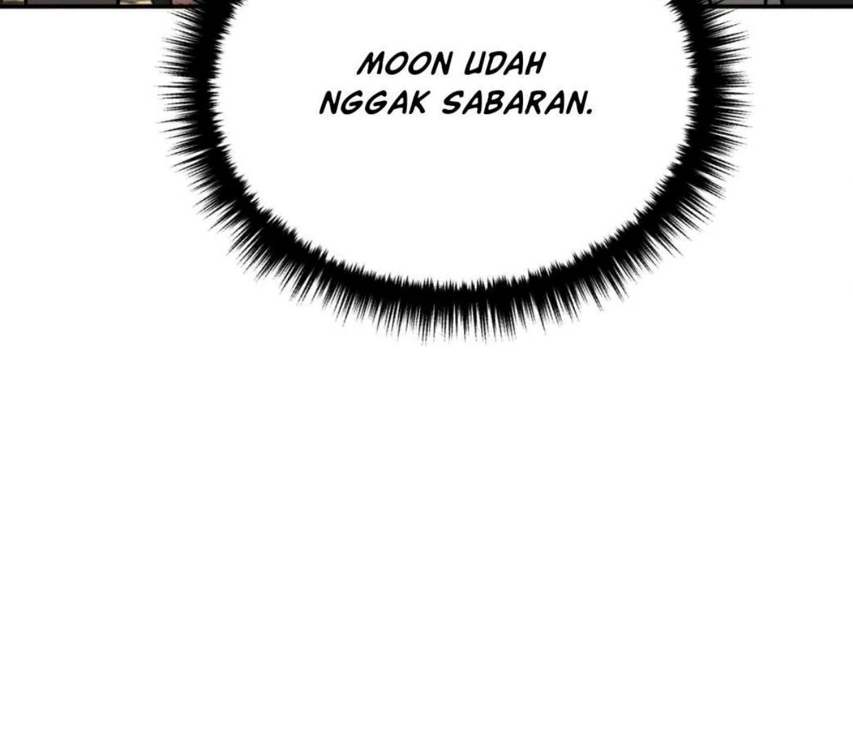 The Evil Ring Chapter 60 - halaman 96