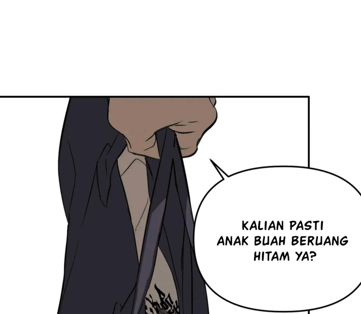 The Evil Ring Chapter 61 - halaman 103