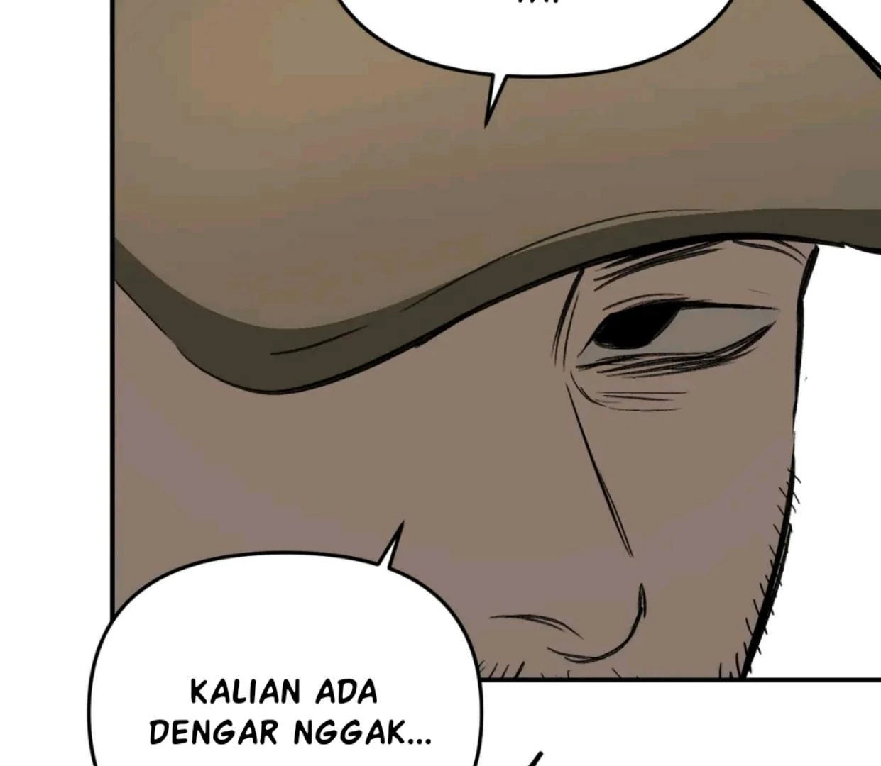 The Evil Ring Chapter 61 - halaman 105