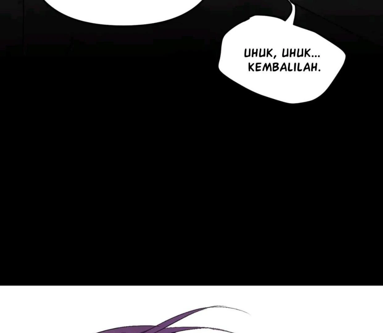 The Evil Ring Chapter 61 - halaman 11