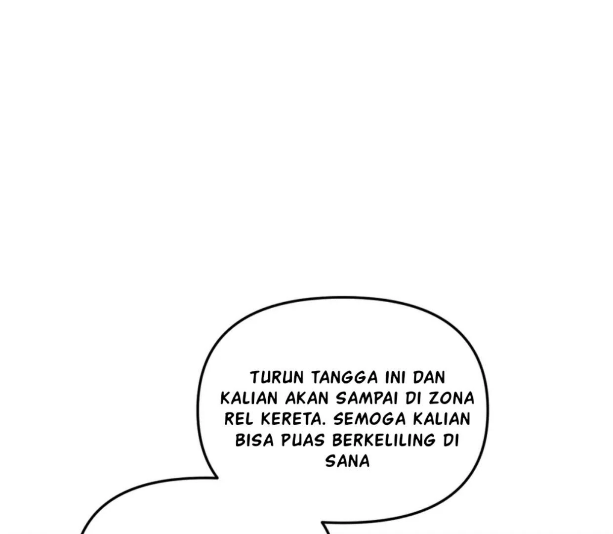 The Evil Ring Chapter 61 - halaman 111